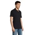 SUMMER II - SUMMER II MEN Polo 170g FullGadgets.com