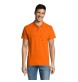 SUMMER II - SUMMER II MEN Polo 170g FullGadgets.com