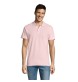 SUMMER II - SUMMER II MEN Polo 170g FullGadgets.com