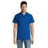 Summer Ii - Summer Ii Men Polo 170G Personalizzabile