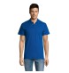 SUMMER II - SUMMER II MEN Polo 170g FullGadgets.com