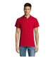 SUMMER II - SUMMER II MEN Polo 170g FullGadgets.com