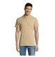 SUMMER II - SUMMER II MEN Polo 170g FullGadgets.com