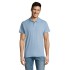 Summer Ii - Summer Ii Men Polo 170G Personalizzabile