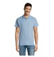 SUMMER II - SUMMER II MEN Polo 170g FullGadgets.com