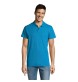 SUMMER II - SUMMER II MEN Polo 170g FullGadgets.com