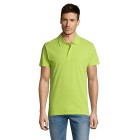 SUMMER II - SUMMER II MEN Polo 170g FullGadgets.com