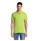 SUMMER II - SUMMER II MEN Polo 170g FullGadgets.com