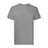 T-Shirt Super Premium Personalizzabili T 100% Cotone |Fruit of the Loom