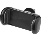 Supporto auto per smartphone in ABS Clayton FullGadgets.com