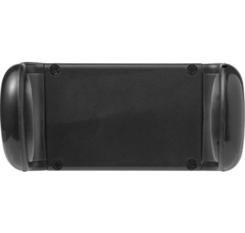 Supporto auto per smartphone in ABS Clayton FullGadgets.com