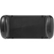 Supporto auto per smartphone in ABS Clayton FullGadgets.com