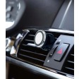 Supporto auto per smartphone in ABS Sienna FullGadgets.com