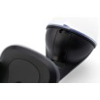 Supporto auto per smartphone in plastica Laurine FullGadgets.com