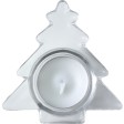 Supporto candela a forma di albero di Natale Casey FullGadgets.com