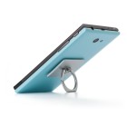 Supporto per smartphone in ABS Lizzie FullGadgets.com