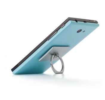 Supporto per smartphone in ABS Lizzie FullGadgets.com