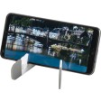 Supporto per smartphone pieghevole in ABS Romina FullGadgets.com