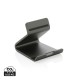 Supporto per tablet/smartphone in alluminio RCS Terra FullGadgets.com