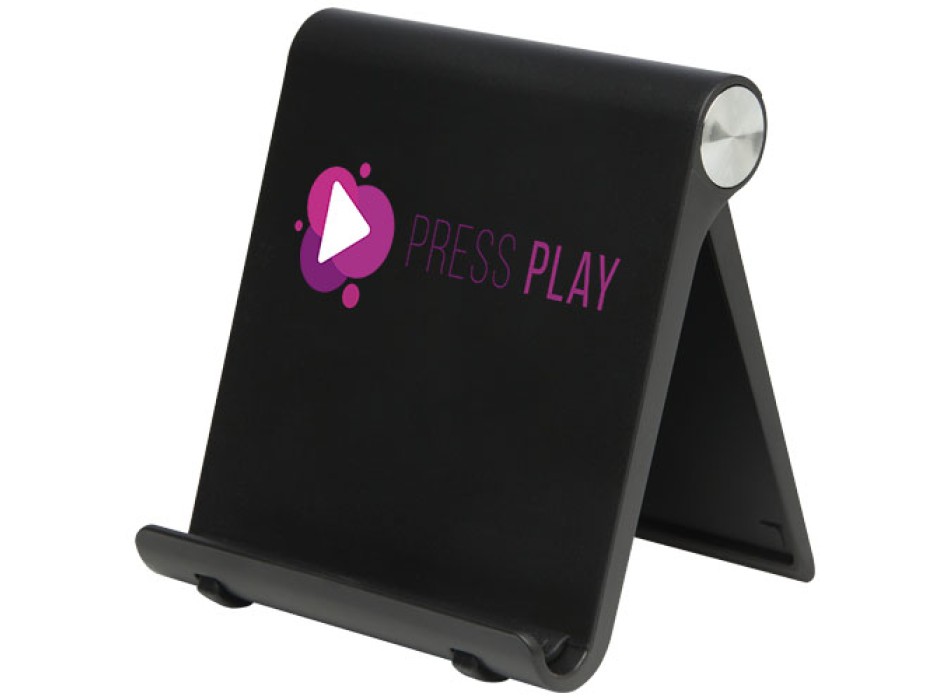 Supporto per telefono e tablet Resty FullGadgets.com