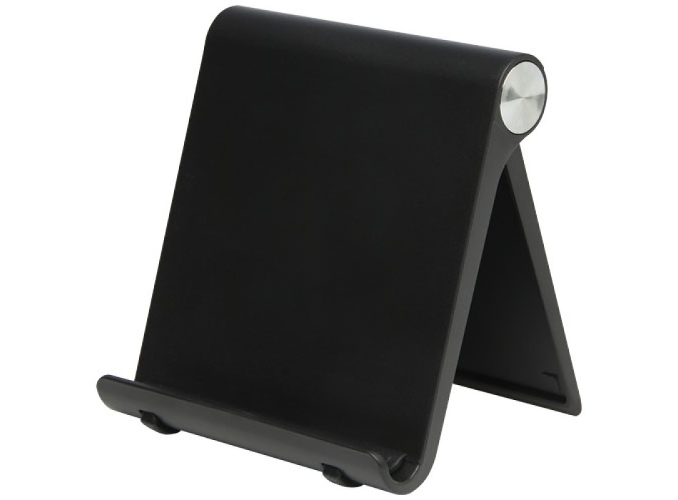 Supporto per telefono e tablet Resty FullGadgets.com