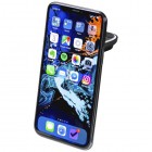 Supporto per telefono magnetico Aero FullGadgets.com