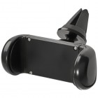 Supporto per telefono per auto Grip FullGadgets.com