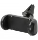 Supporto per telefono per auto Grip FullGadgets.com