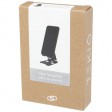 Supporto per telefono pieghevole Rise FullGadgets.com