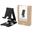 Supporto per telefono pieghevole Rise FullGadgets.com