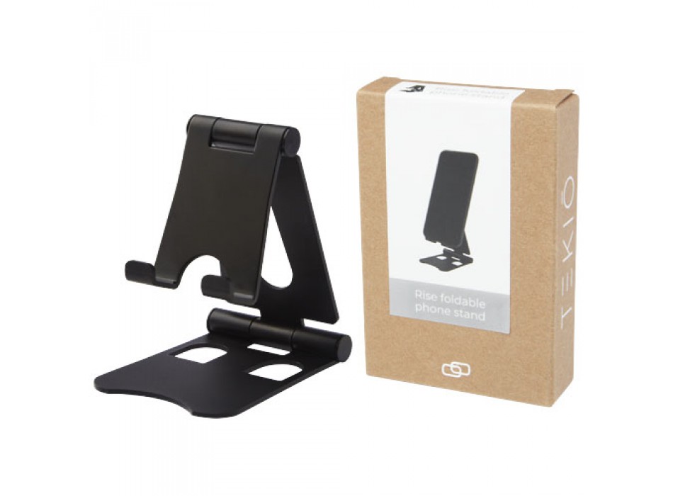 Supporto per telefono pieghevole Rise FullGadgets.com