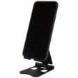 Supporto per telefono pieghevole Rise FullGadgets.com