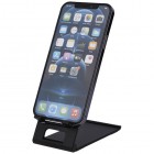 Supporto per telefono sottile in alluminio Rise FullGadgets.com