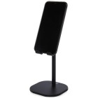 Supporto per telefono/tablet Rise FullGadgets.com