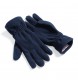 SUPRAF ALPINE GLOVES 100%P FullGadgets.com