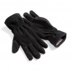 SUPRAF ALPINE GLOVES 100%P FullGadgets.com