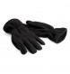 SUPRAF THINSUL GLOVES 100%P FullGadgets.com