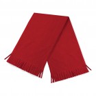 SUPRAFL DOLOMITE SCARF 100%P FullGadgets.com