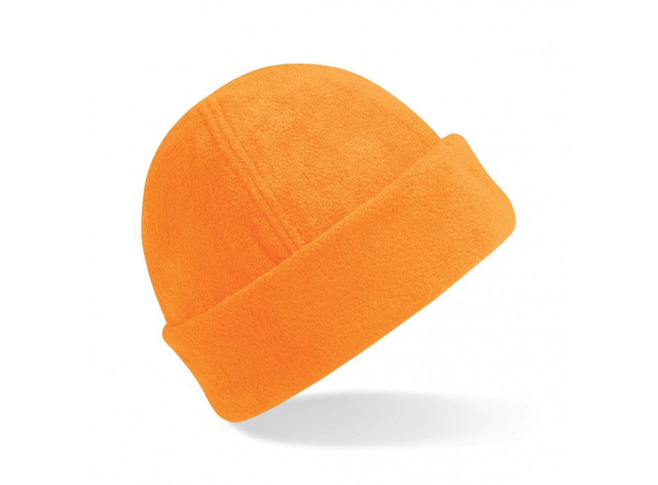 SUPRAFLEECE SKI HAT 100%P FullGadgets.com