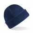 Cappello da Sci Suprafleece 100% Poliestere Personalizzabile