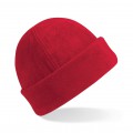 Cappello da Sci Suprafleece 100% Poliestere Personalizzabile