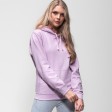 Surf Hoodie 80%C 20%P FullGadgets.com