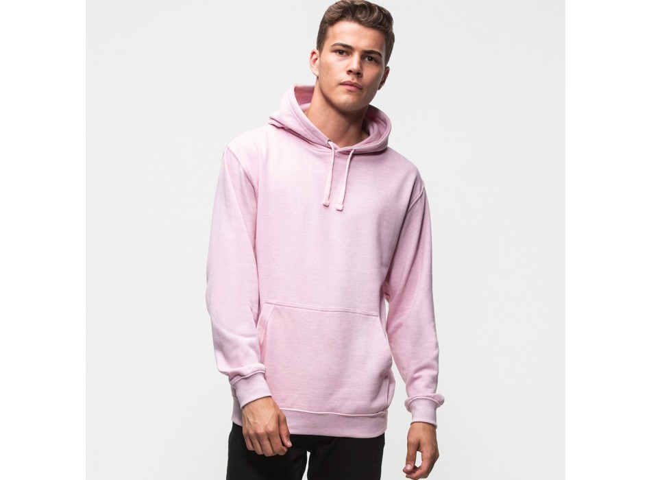 Surf Hoodie 80%C 20%P FullGadgets.com