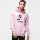 Surf Hoodie 80%C 20%P FullGadgets.com