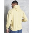 Surf Hoodie FullGadgets.com