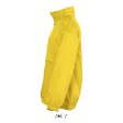 SURF KIDS - SURF KIDS WINDBREAKER 210g FullGadgets.com