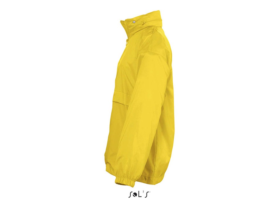 SURF KIDS - SURF KIDS WINDBREAKER 210g FullGadgets.com