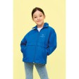 SURF KIDS - SURF KIDS WINDBREAKER 210g FullGadgets.com