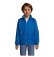 SURF KIDS - SURF KIDS WINDBREAKER 210g FullGadgets.com