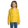 SURF KIDS - SURF KIDS WINDBREAKER 210g FullGadgets.com